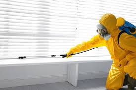 Best Real Estate Pest Inspections  in Walton Park, NY